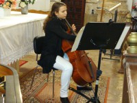 /album/fotogaleria/lucia-cello-jpg/